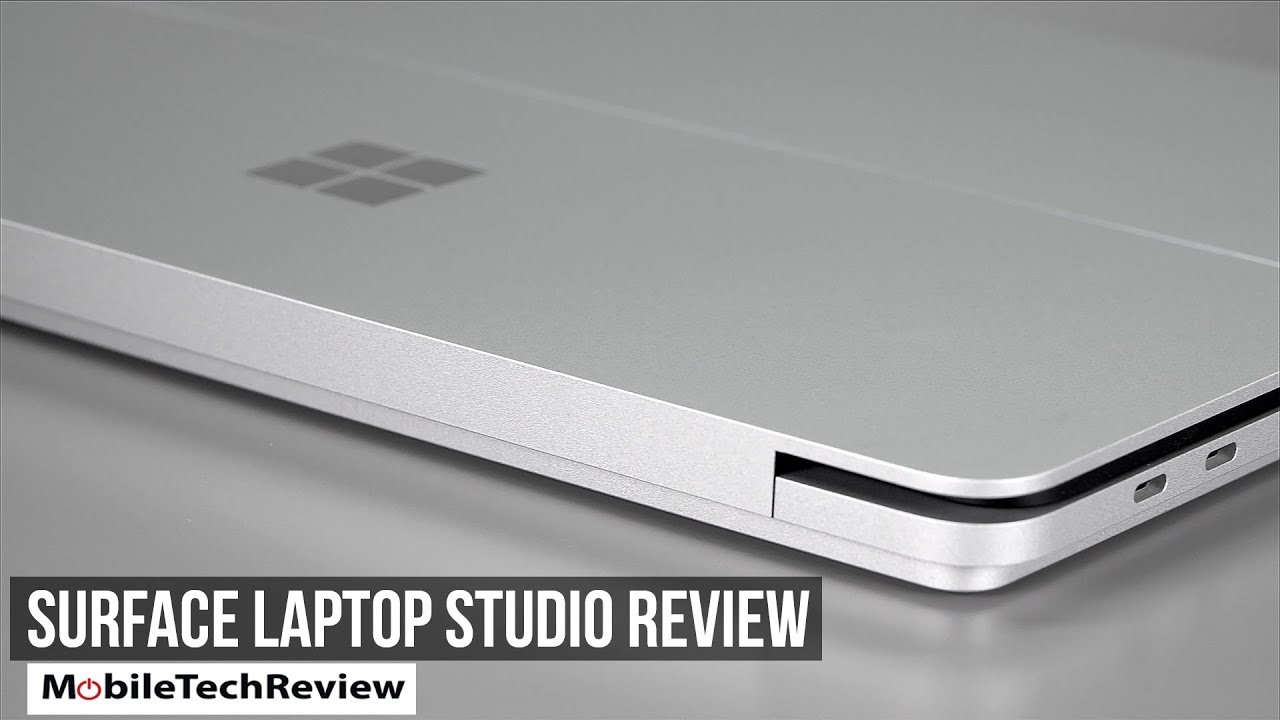 microsoft-surface-laptop-studio-review