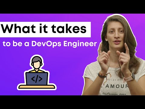 Is DevOps right for you? 13 points to consider