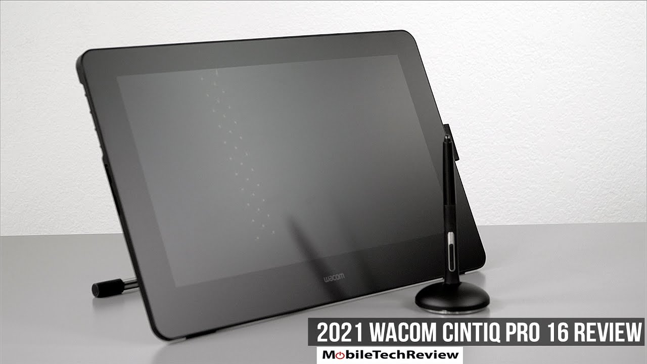 wacom-cintiq-pro-16-gen-2-2021-review