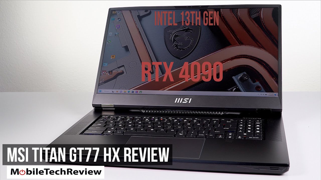 msi-titan-gt77-hx-gaming-laptop-review-nvidia-rtx-4090-and-intel-13th-gen