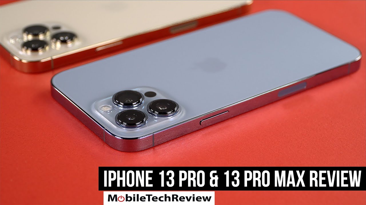 iphone-13-pro-and-13-pro-max-review