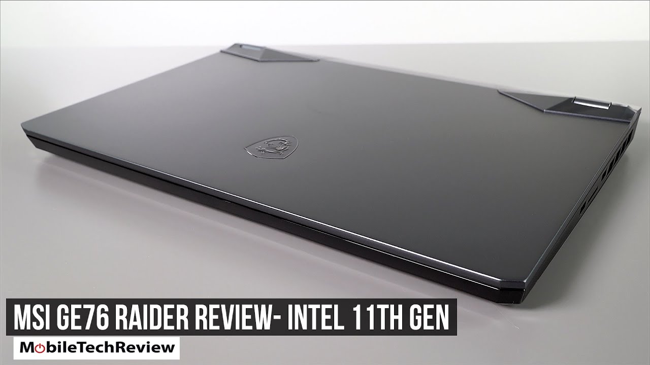 msi-ge76-raider-intel-11th-gen-review-still-the-fastest-gaming-laptop
