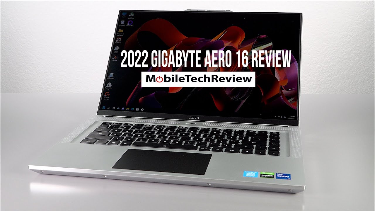 2022-gigabyte-aero-16-4k-oled-laptop-for-creators-gamers