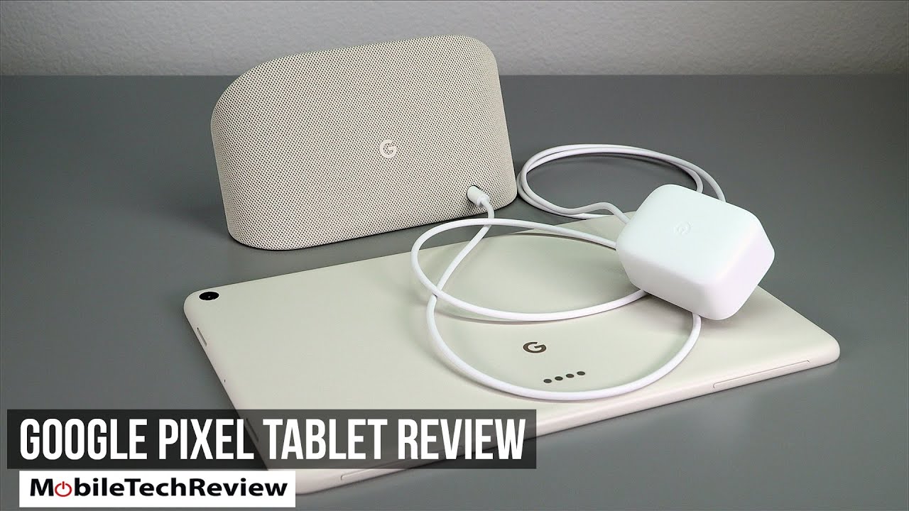 google-pixel-tablet-review