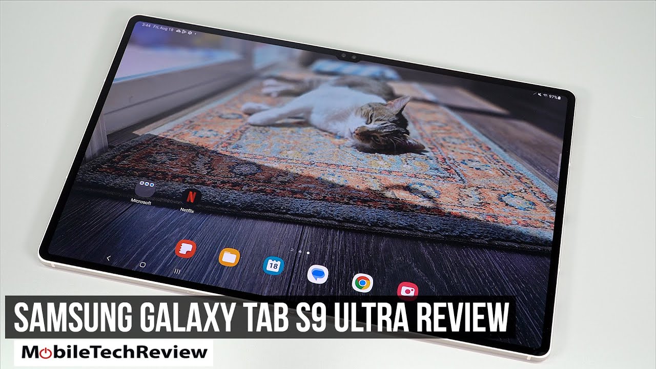 samsung-galaxy-tab-s9-ultra-review-livin-large