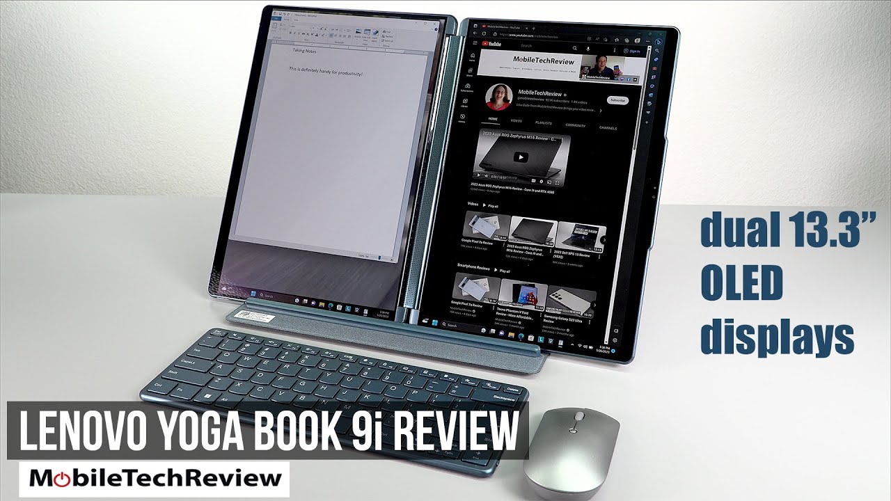lenovo-yoga-book-9i-dual-oled-screen-laptop