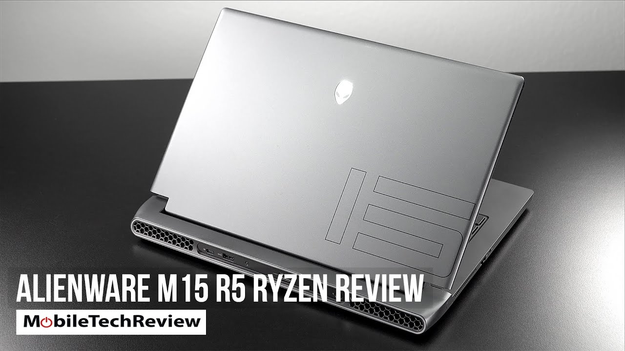 alienware-m15-r5-ryzen-edition-review