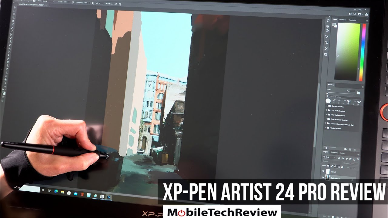 xp-pen-artist-24-pro-pen-monitor-review