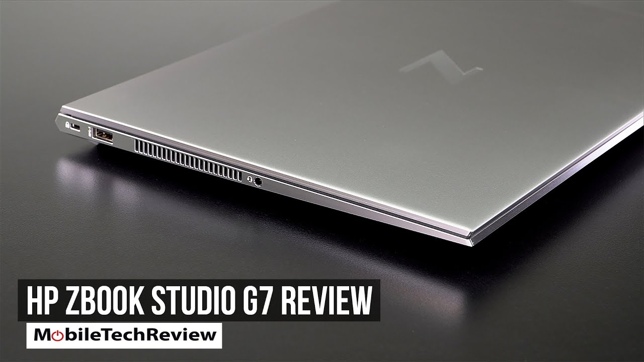 hp-zbook-studio-g7-review