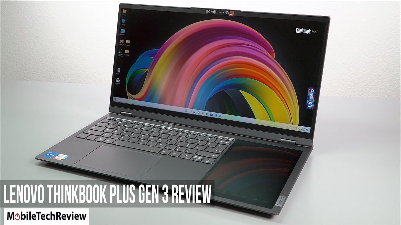 lenovo-thinkbook-plus-gen-3-review-2-screen-laptop