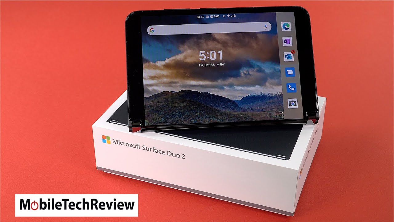 microsoft-surface-duo-2-review