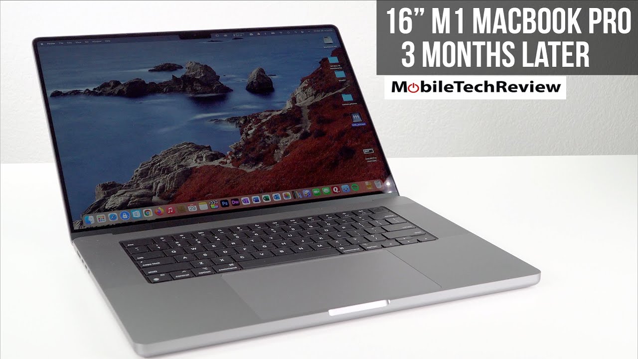 what-happened-to-my-mac-16-m1-macbook-pro-3-months-later