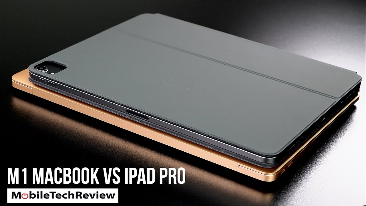 m1-macbook-vs-ipad-pro-air-which-should-you-buy