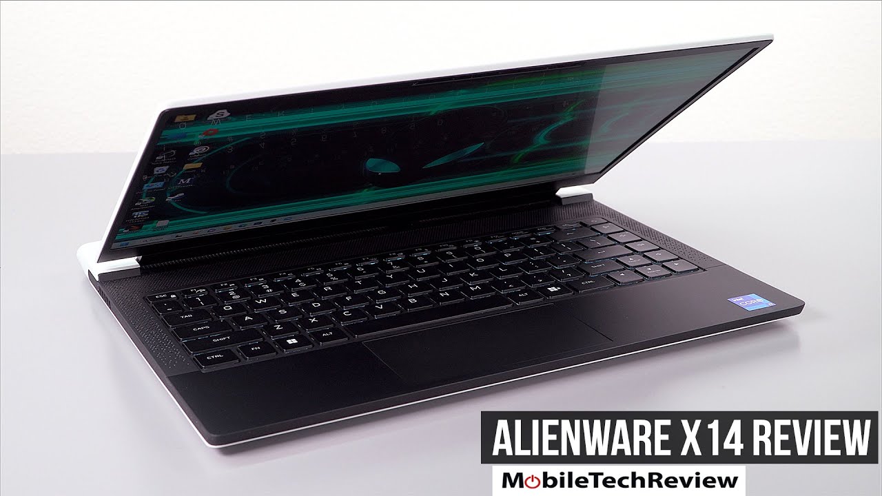 alienware-x14-review-less-is-more