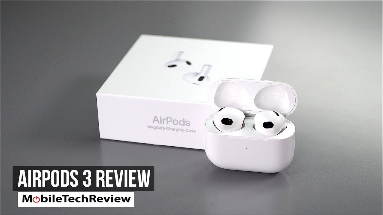 apple-airpods-3-3rd-gen-review