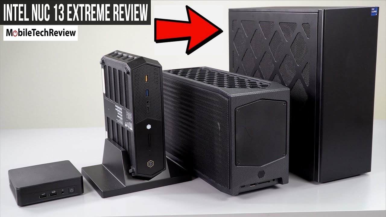 intel-nuc-13-extreme-review-literally-a-big-upgrade