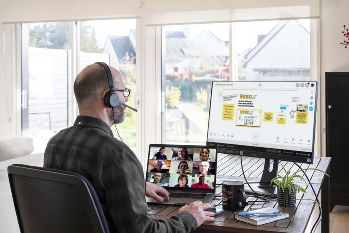 Outsourcing Tips for Finding Phenomenal Remote Workers
