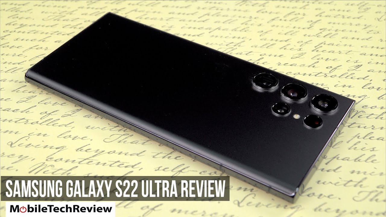 samsung-galaxy-s22-ultra-review