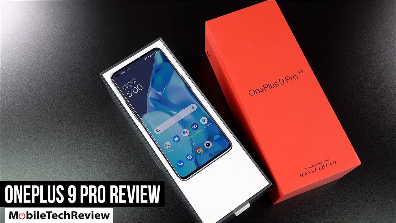 oneplus-9-pro-review