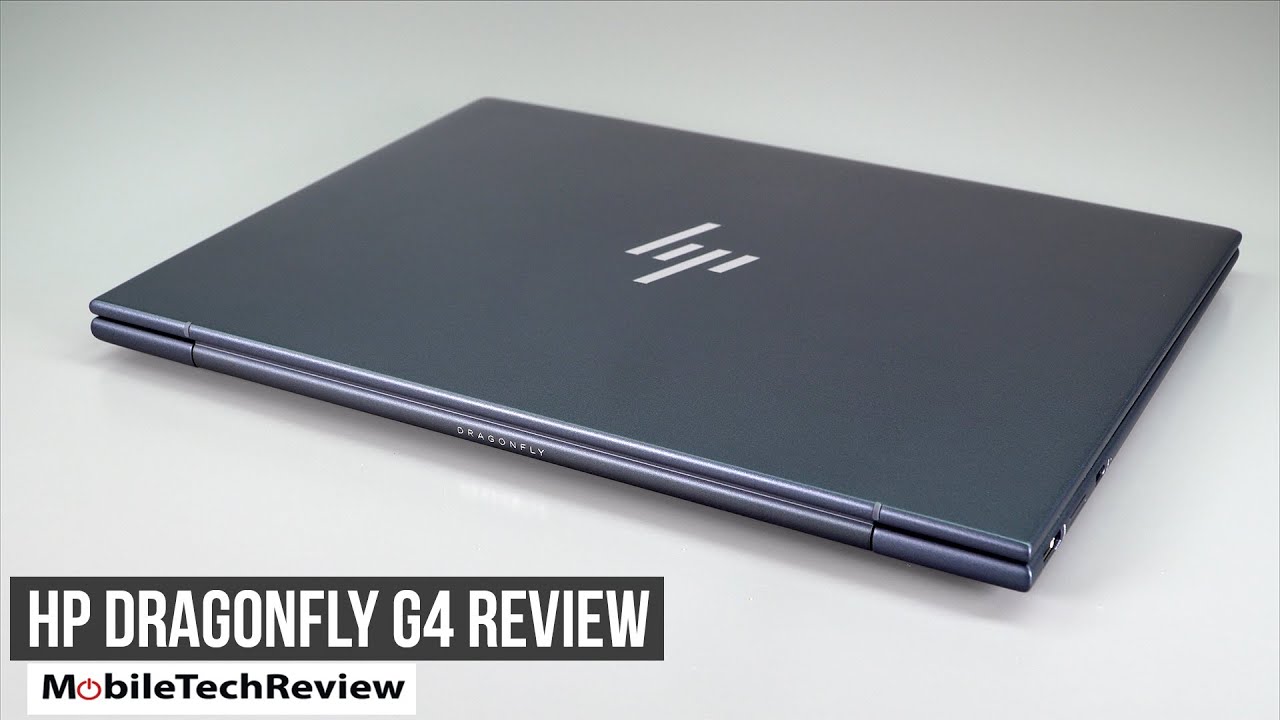 hp-dragonfly-g4-laptop-review