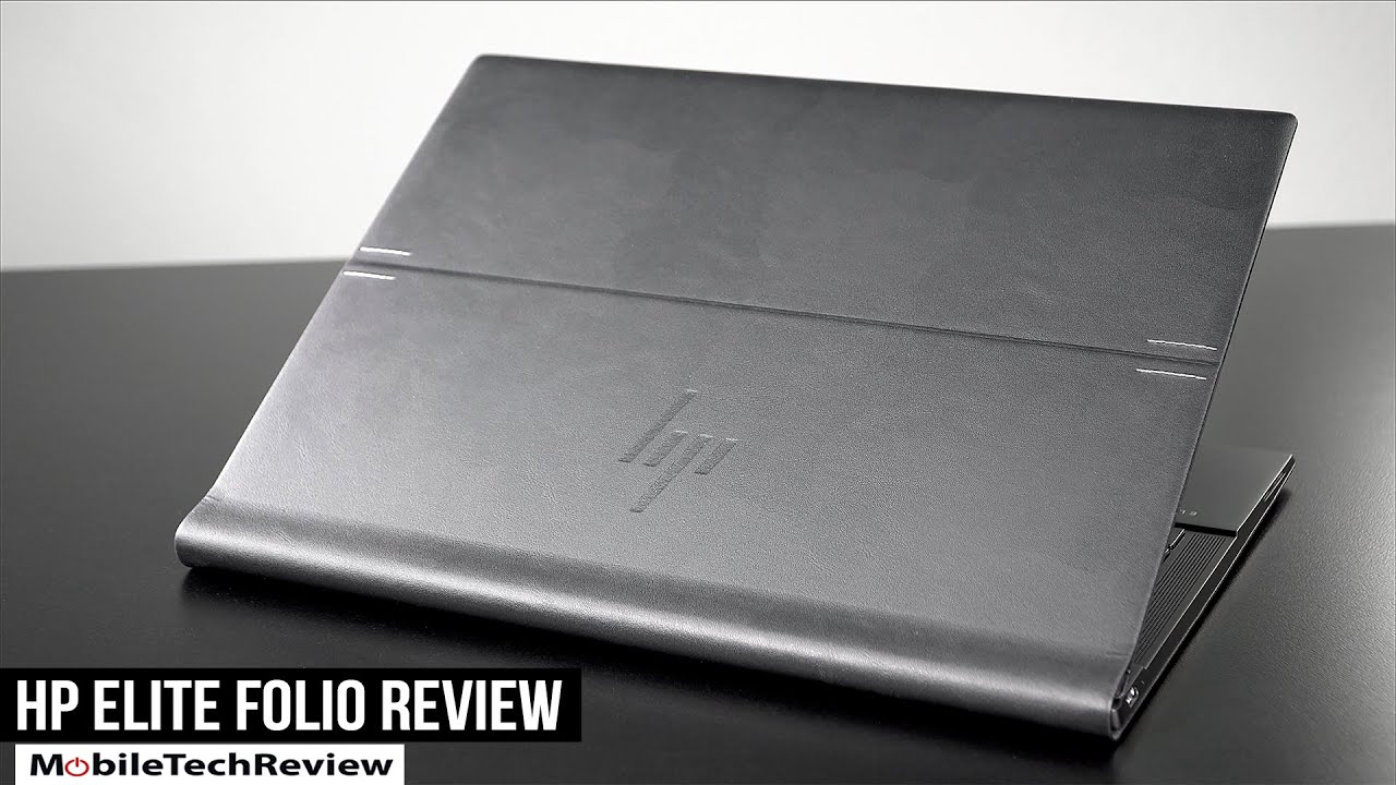 hp-elite-folio-review-vegan-leather-clad-snapdragon-laptop-with-5g