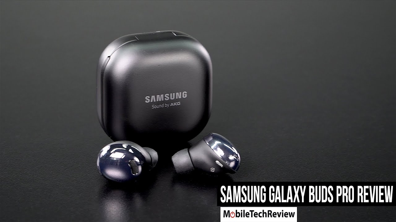 samsung-galaxy-buds-pro-review