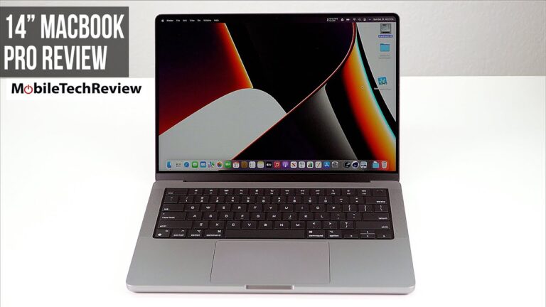 14-macbook-pro-review-2021