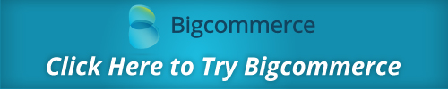 bigcommerce-button