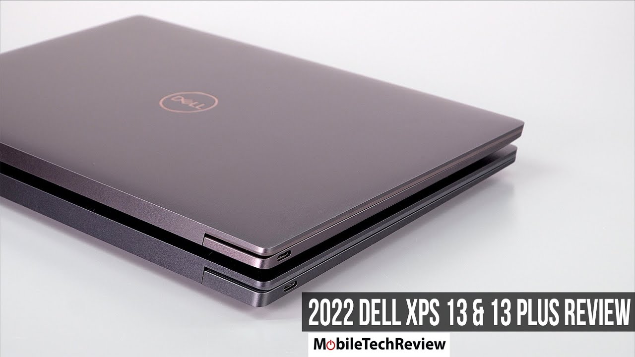 2022-dell-xps-13-and-xps-13-plus-review