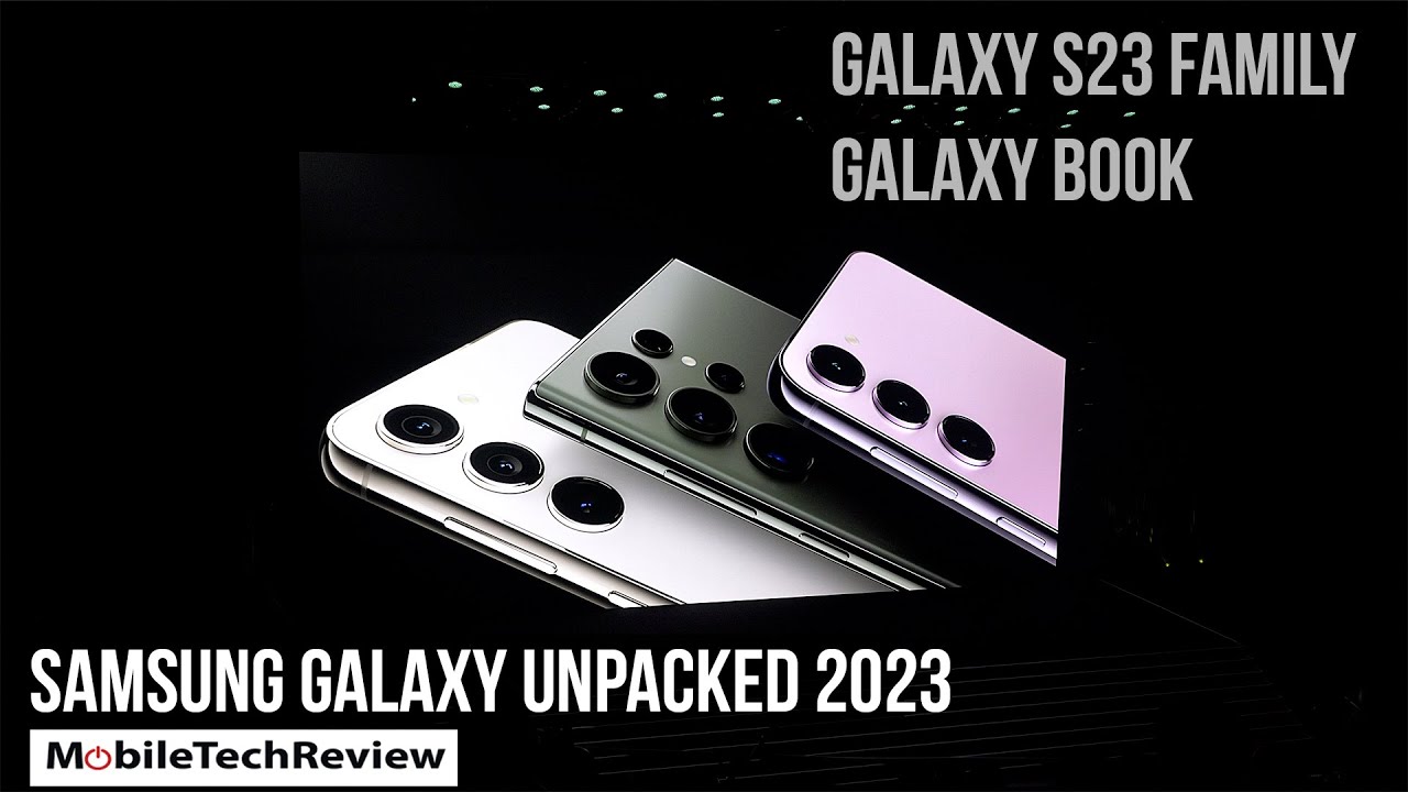 samsung-galaxy-unpacked-2023-live-galaxy-s23-and-galaxy-book-coverage