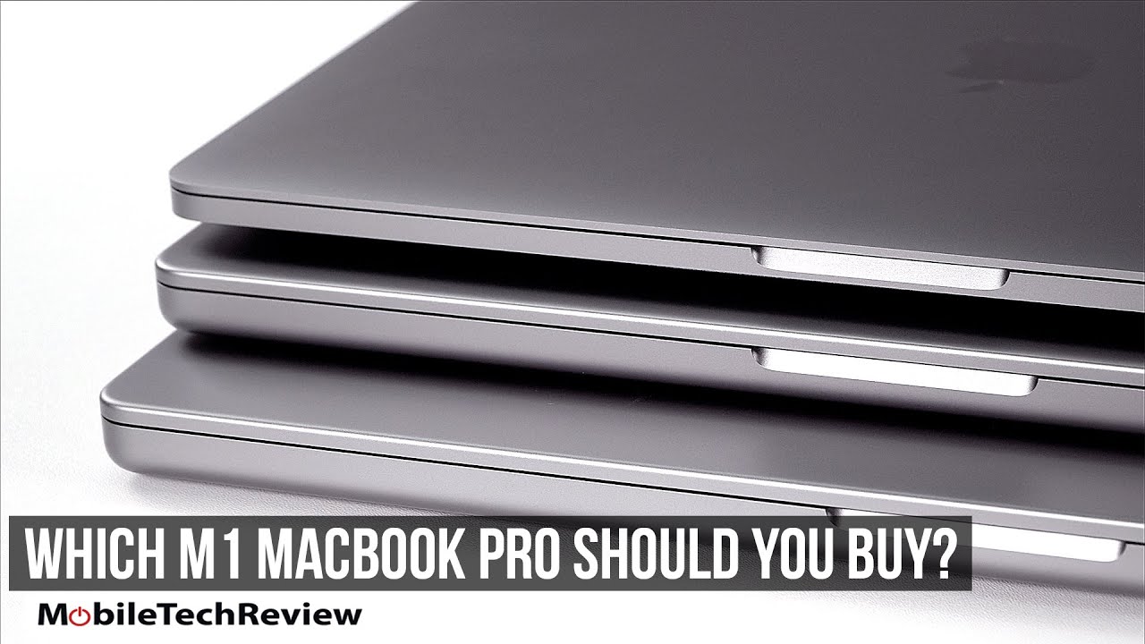 2021-m1-macbook-pro-buyers-guide-which-should-you-buy