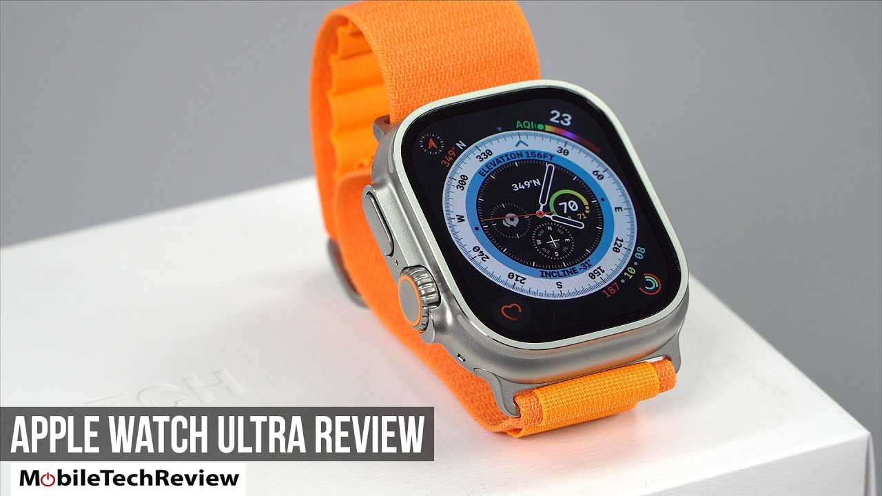 apple-watch-ultra-review