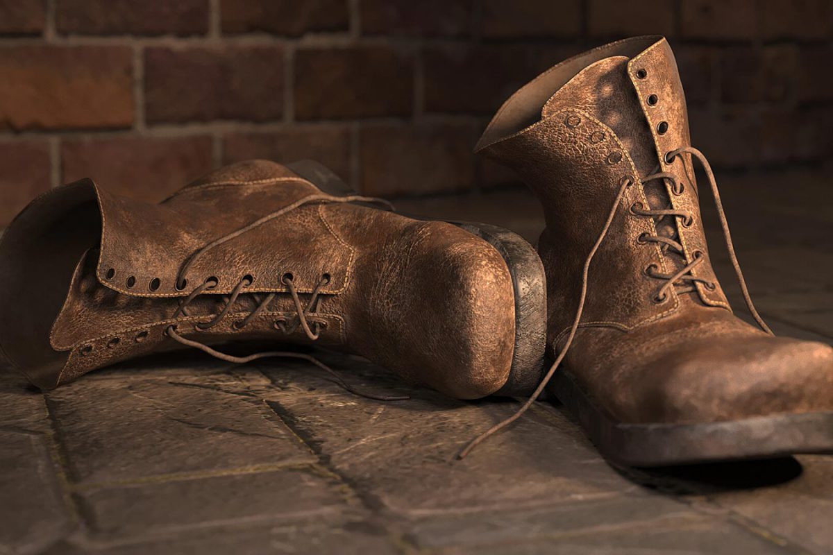 The Case for Bootstrapping Your Business