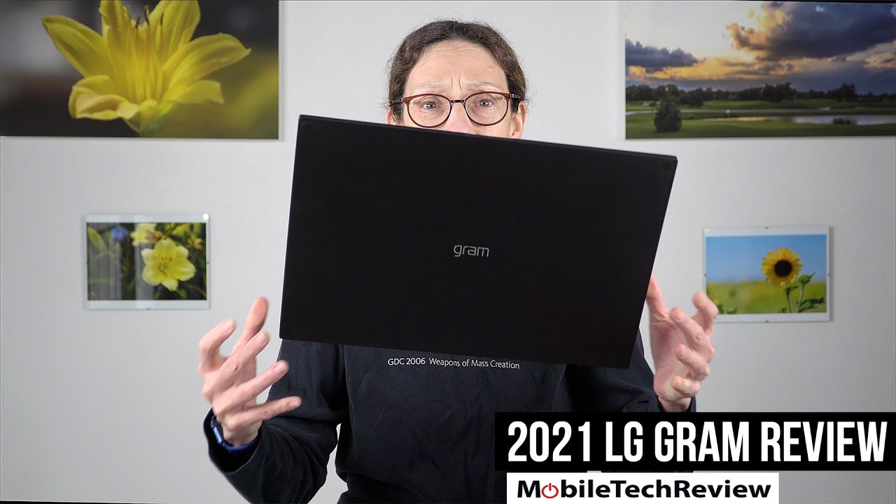 2021-lg-gram-review
