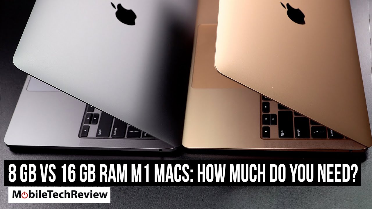 8gb-vs-16gb-ram-for-m1-macbook-how-much-do-you-need