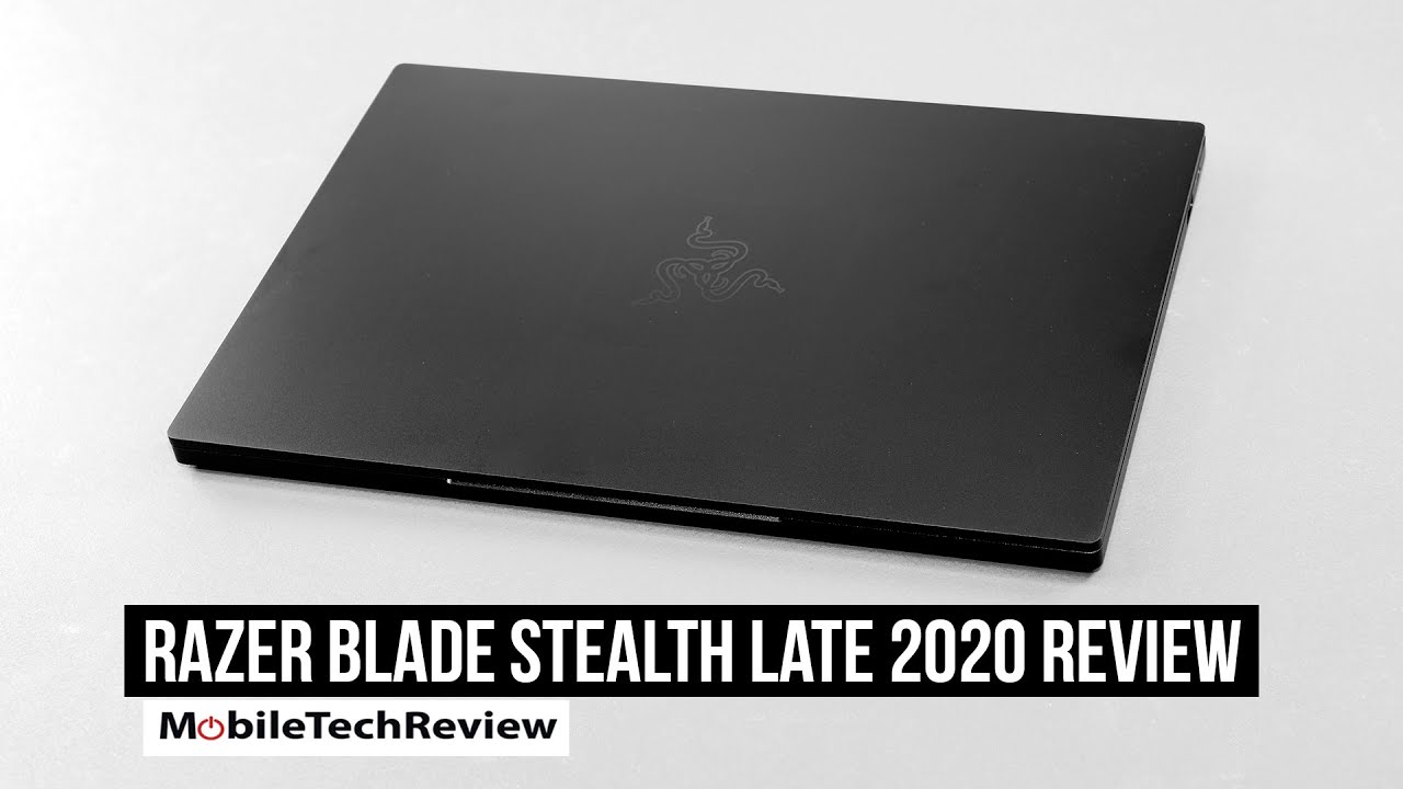 razer-blade-stealth-13-review-late-2020