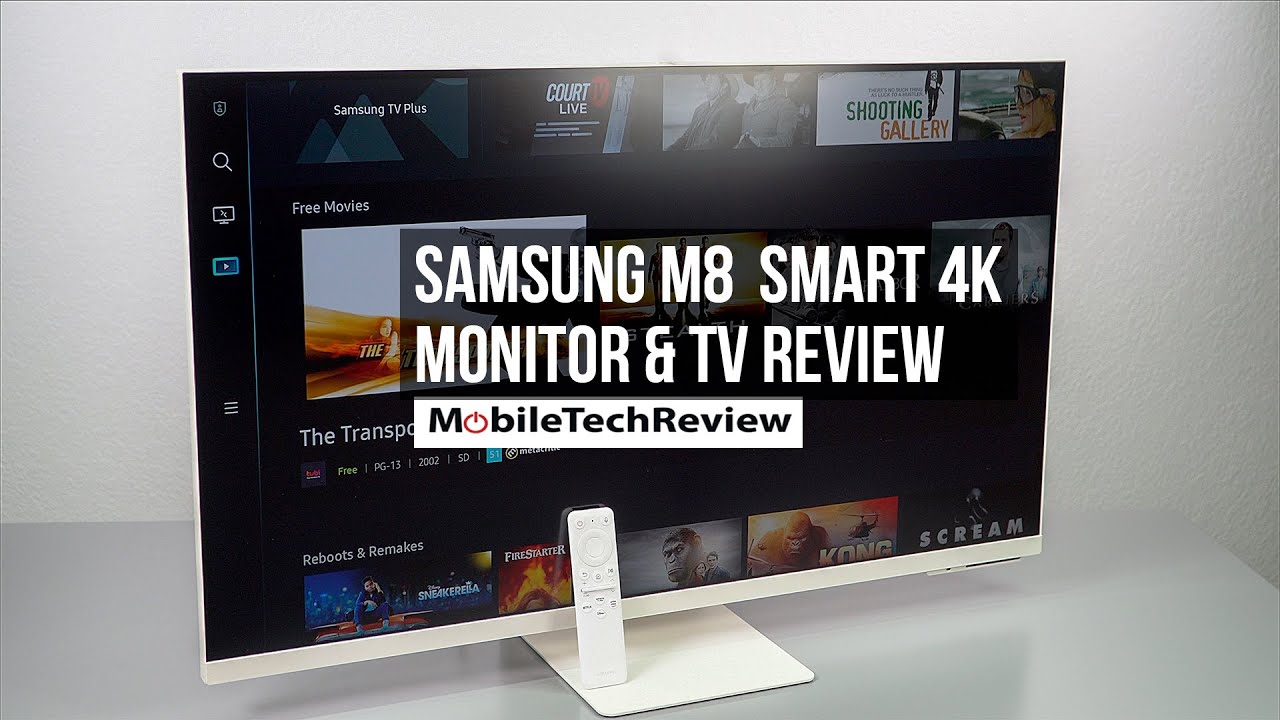 samsung-m8-32-smart-monitor-and-tv-review