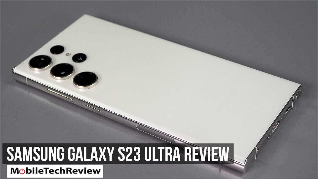 samsung-galaxy-s23-ultra-review