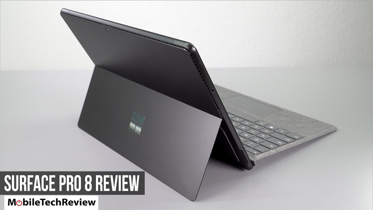 microsoft-surface-pro-8-review