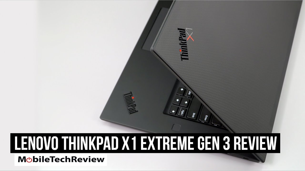 lenovo-thinkpad-x1-extreme-gen-3-review-2020