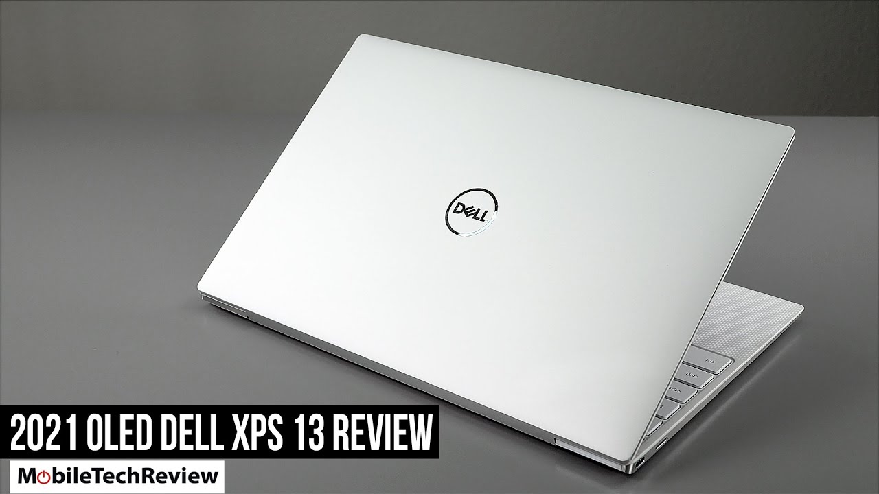 oled-dell-xps-13-9310-review