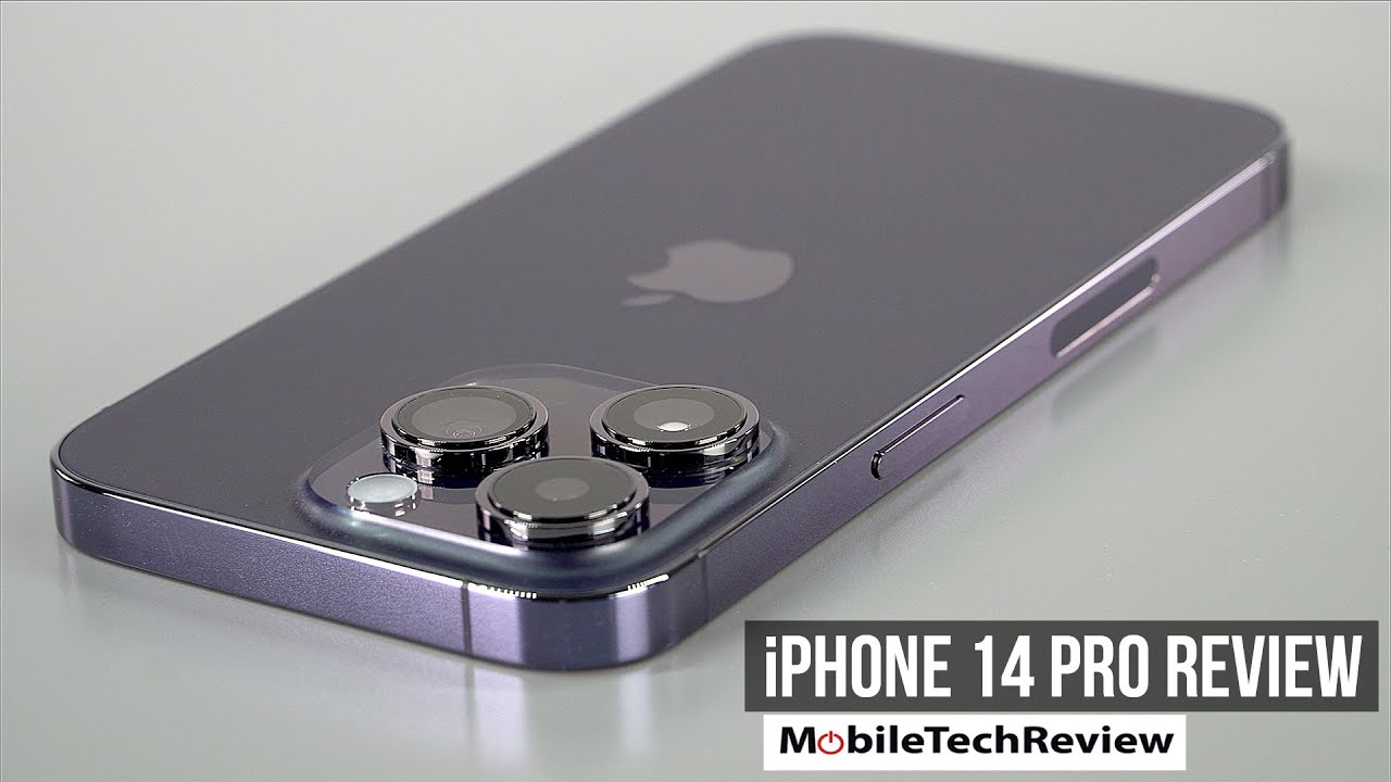 iphone-14-pro-review