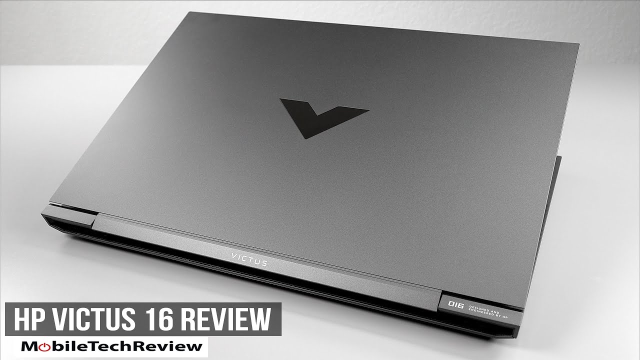hp-victus-16-gaming-laptop-review