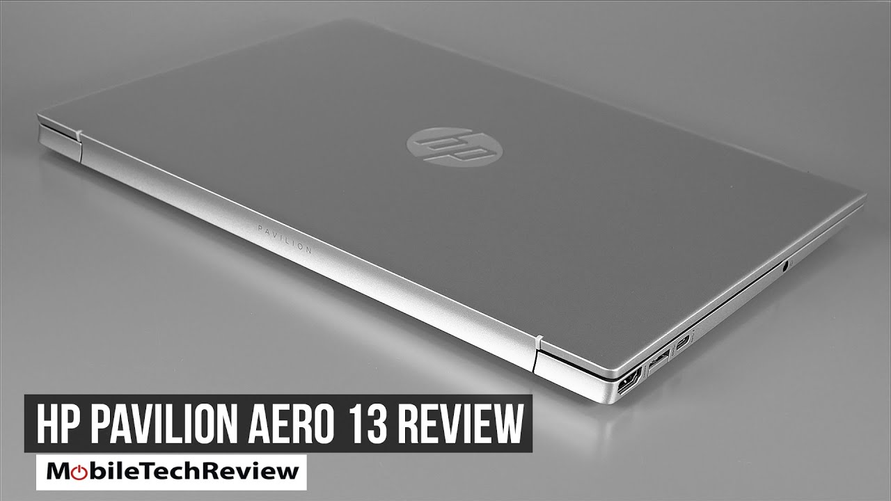 hp-pavilion-aero-13-review-smart-buy