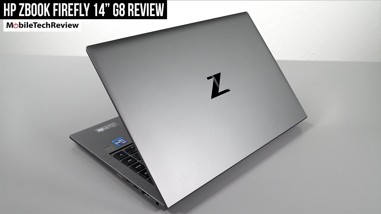 hp-zbook-firefly-14-g8-review