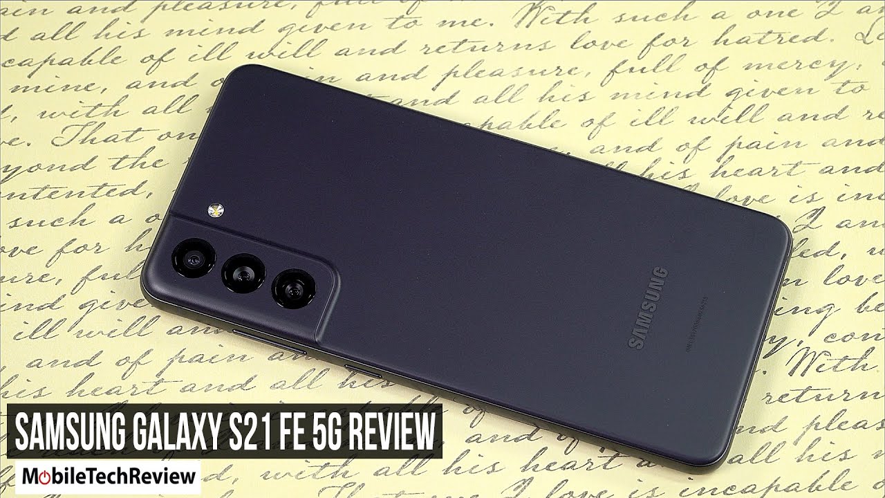samsung-galaxy-s21-fe-5g-review