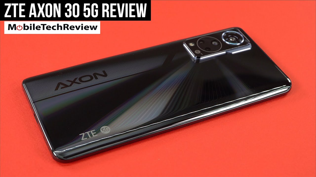 zte-axon-30-5g-phone-review-huge-oled-screen-low-price