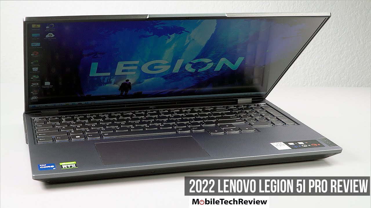 lenovo-legion-5i-pro-gen-7-review-2022