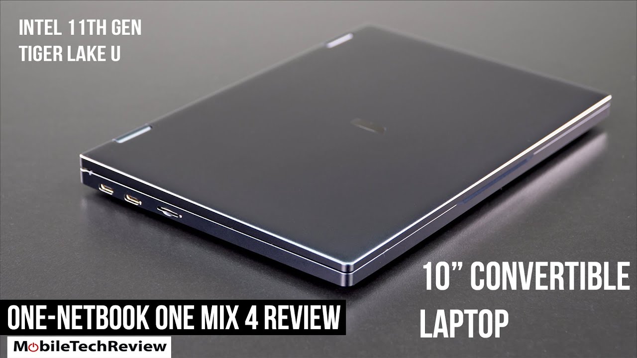 one-netbook-one-mix-4-review-10-1-convertible-laptop