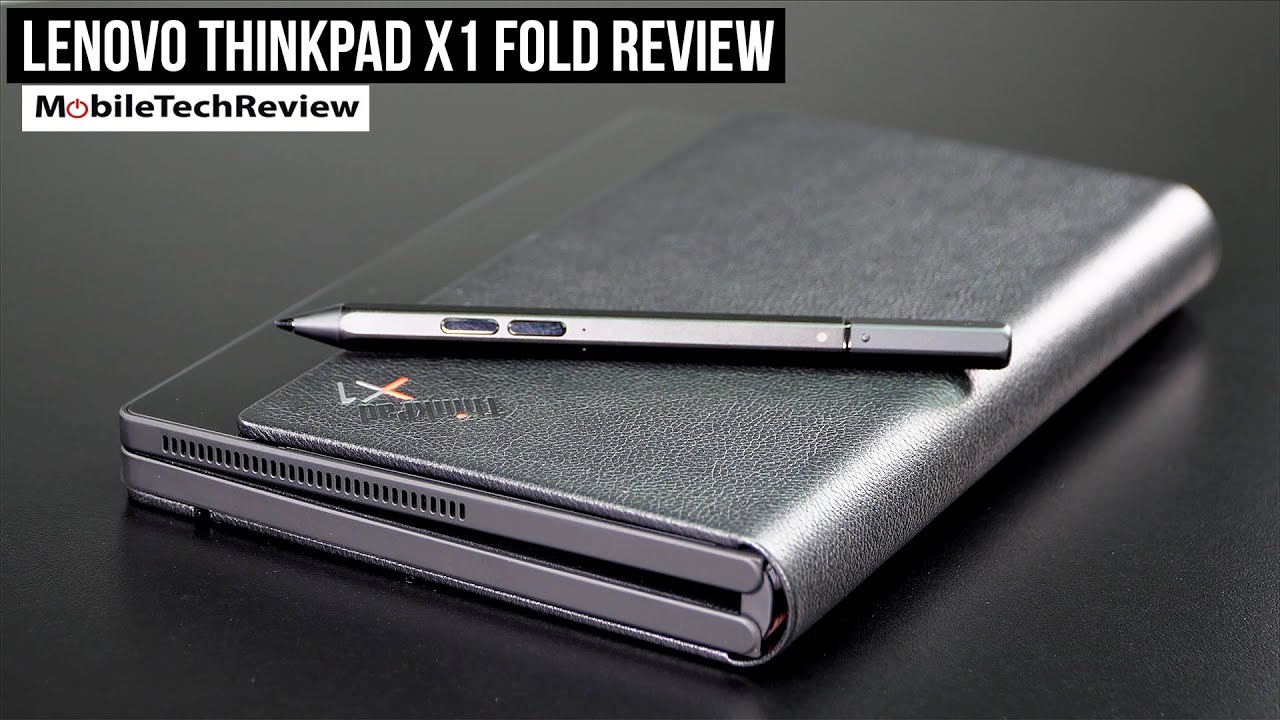 lenovo-thinkpad-x1-fold-review-folding-screen-pc